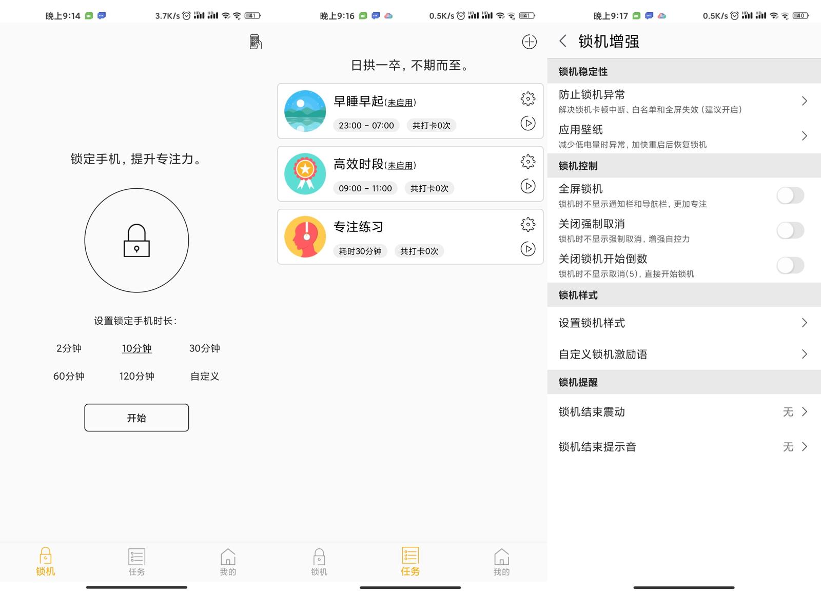 1602423022178312.jpg 1.jpg