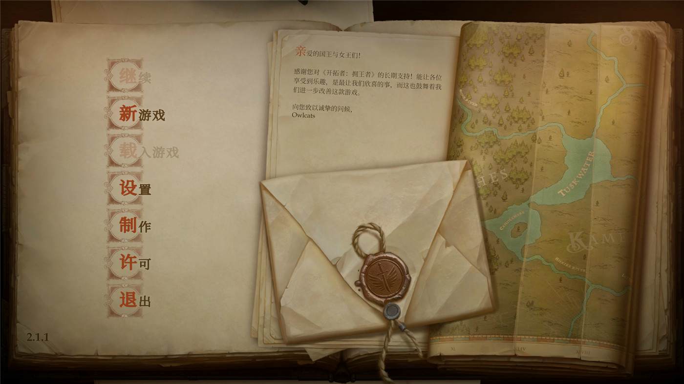 1602477231208314.jpg 1.jpg