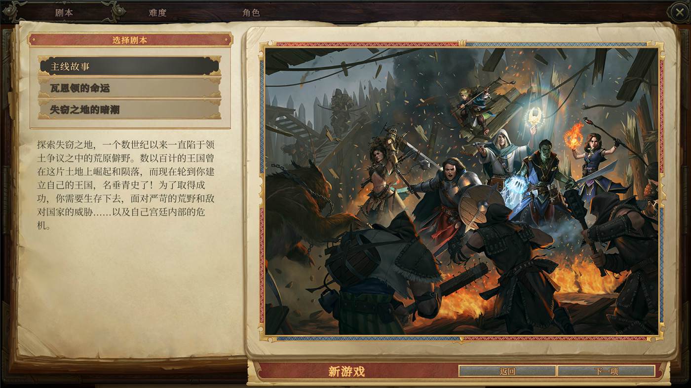 1602477237341711.jpg 2.jpg