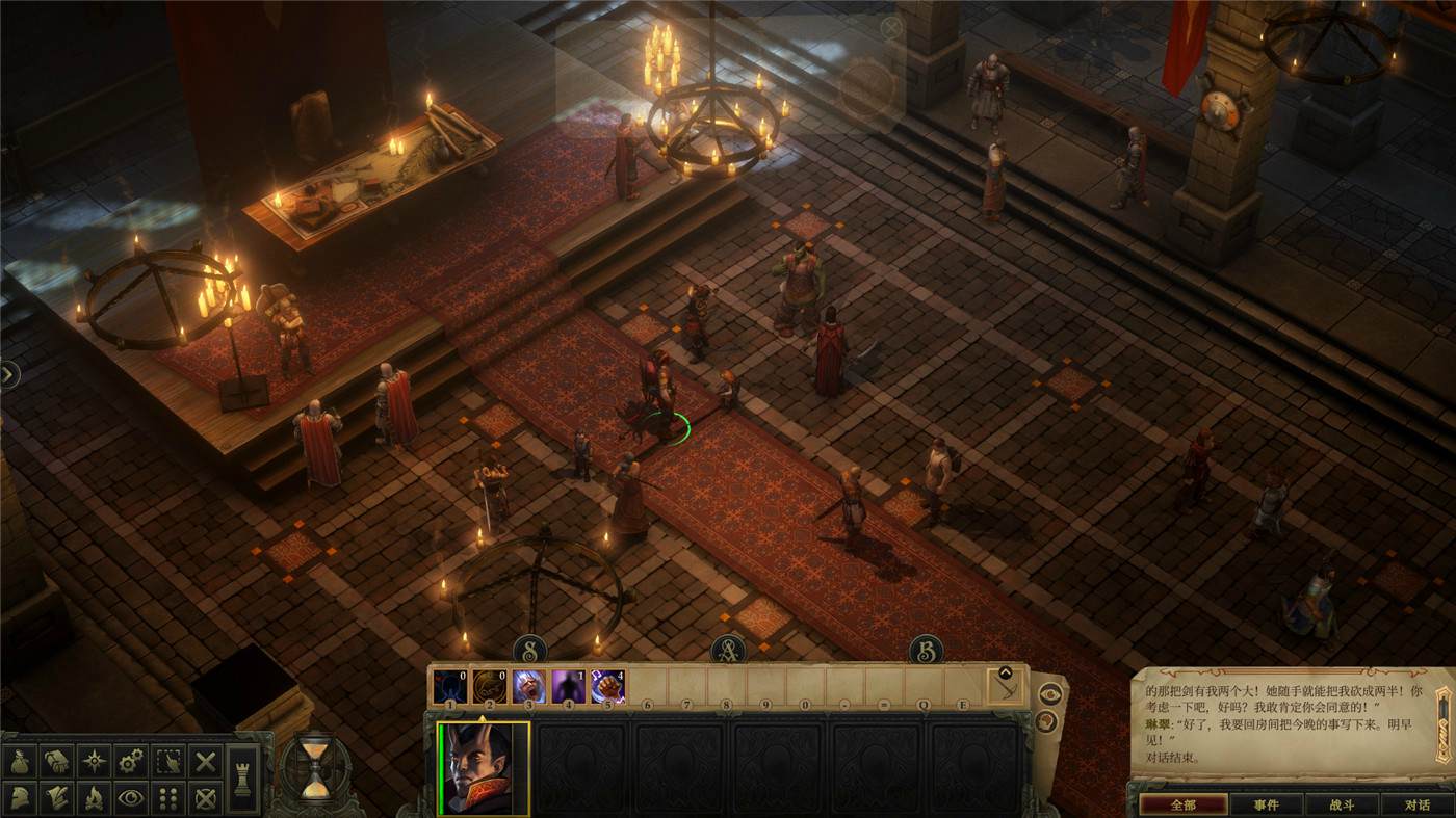 1602477240721926.jpg 3.jpg