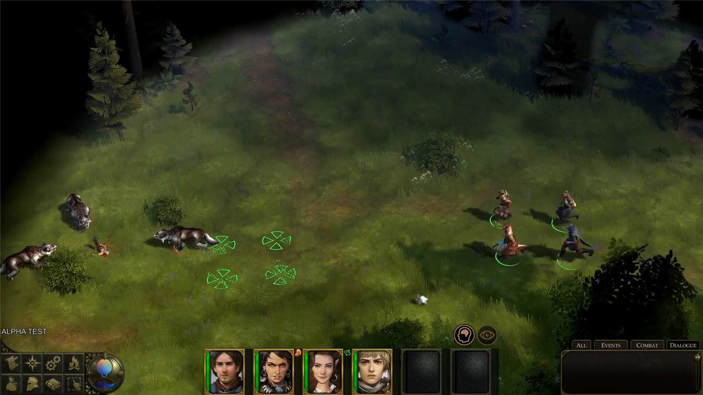 1602477245544606.jpg 4.jpg