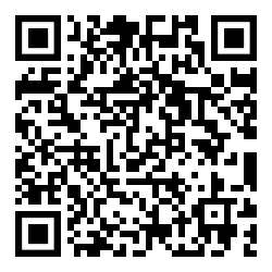 1602493709312630.png QRCode_20201012170716.png