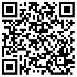 1602553340368531.png 二维码.png