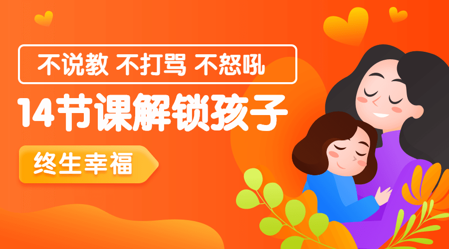 1602567386428283.png 1.png