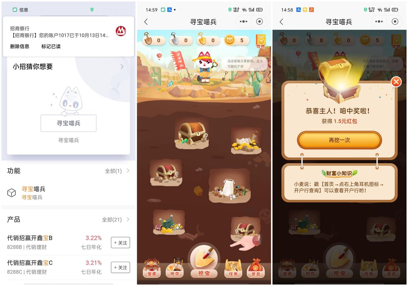 1602573204625179.jpg 1.jpg