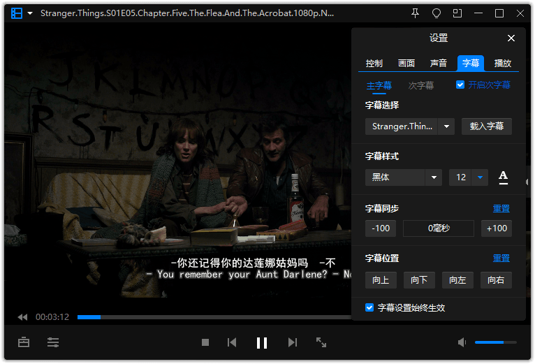 1602581830143628.png 2.png