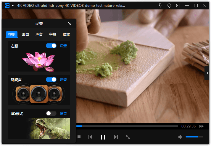 1602581833731819.png 3.png