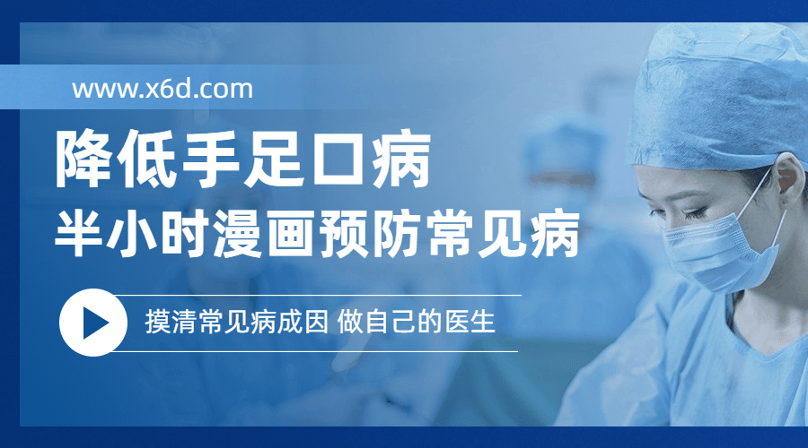 1602644690421185.png 1.png