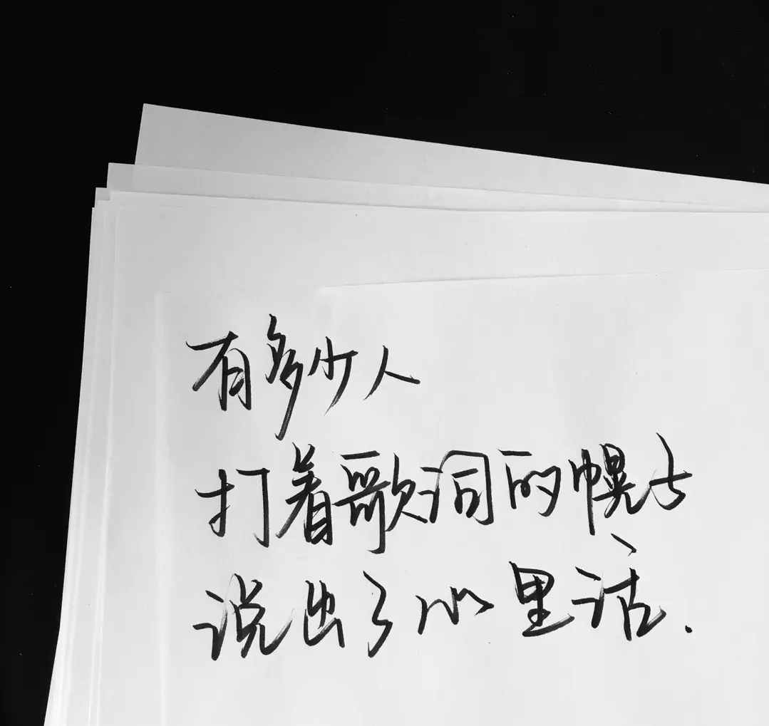 1602678856432403.png Screenshot_2019_0723_063003.png