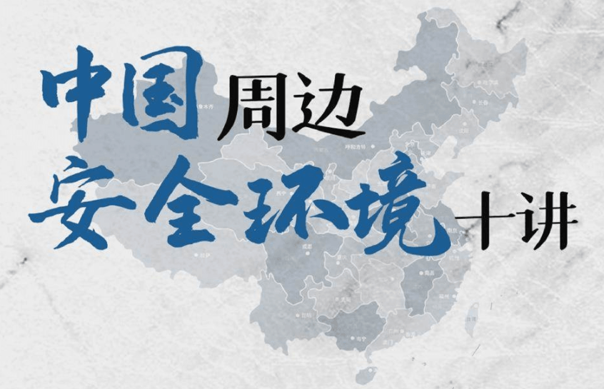 1602728415978596.png 1.png