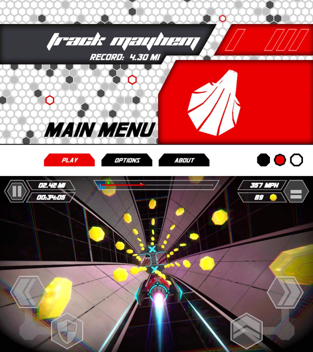 1602754258224131.jpg 1.jpg