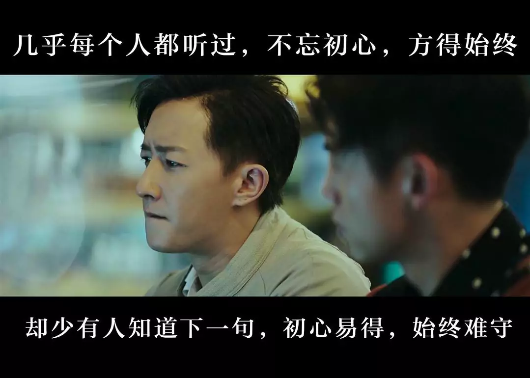 1602852154826920.png Screenshot_2018_1130_131358.png