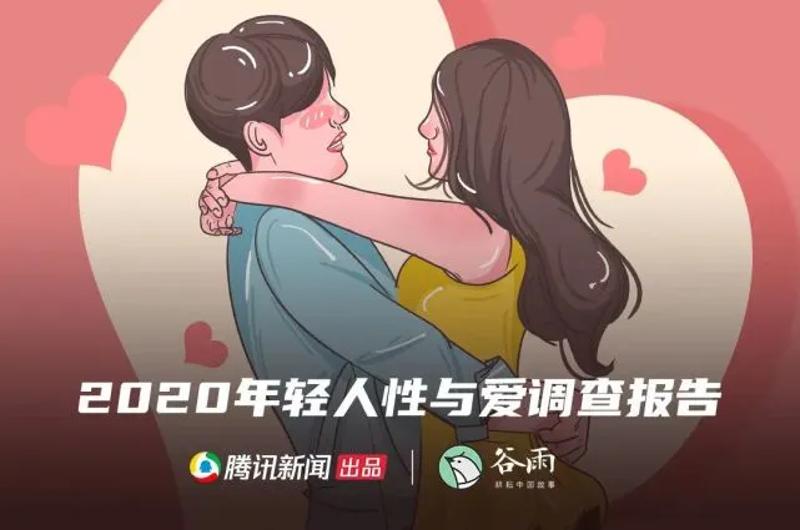 1602857799909885.jpg 1.jpg