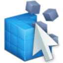 Wise Registry Cleaner v11.3.1.733