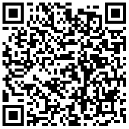 1602897901762480.png 二维码.png