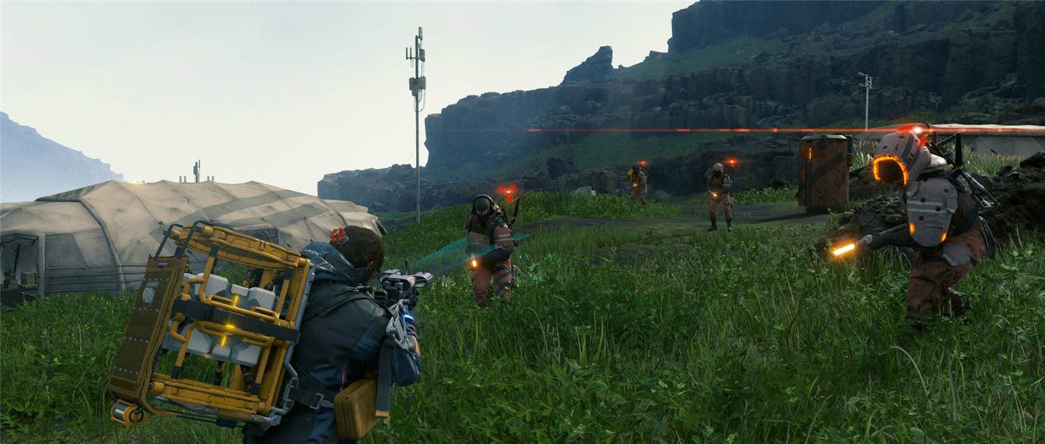 1602904025342539.jpg 1.jpg