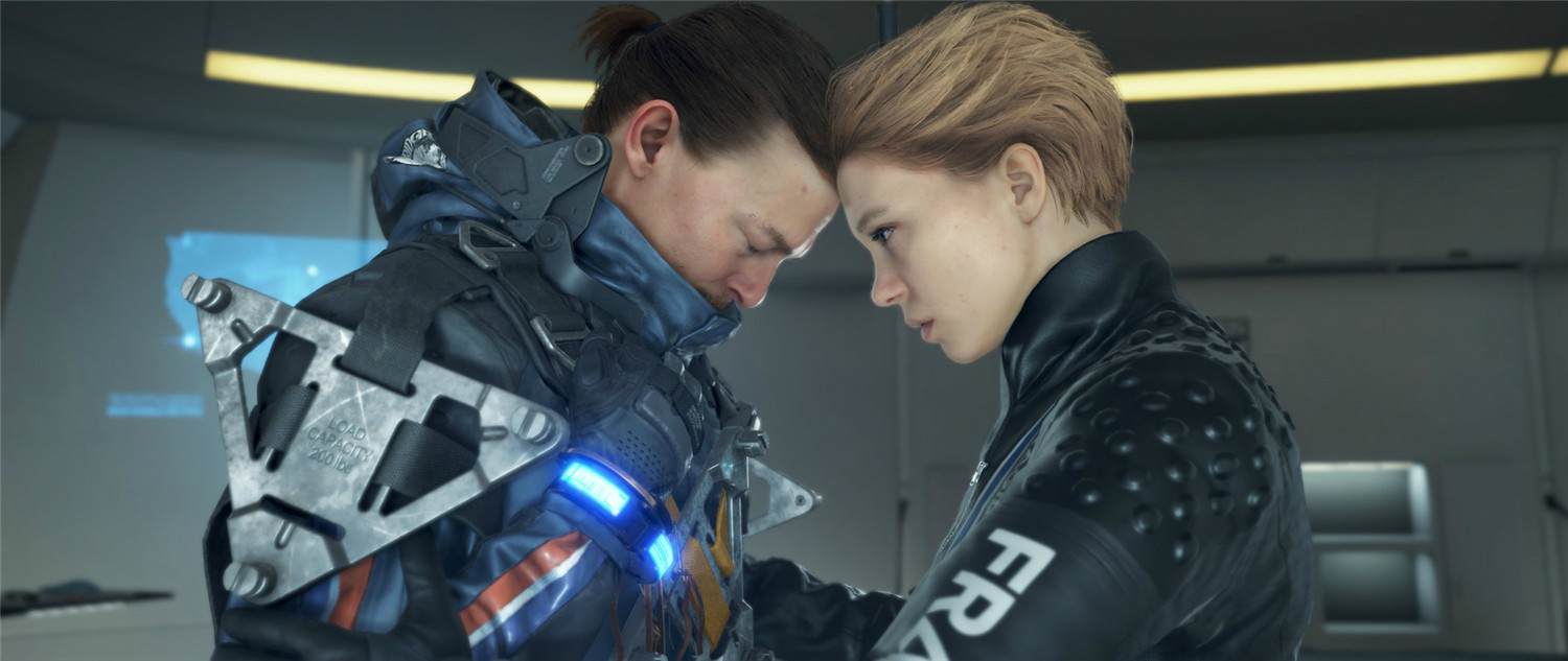 1602904053279716.jpg 2.jpg