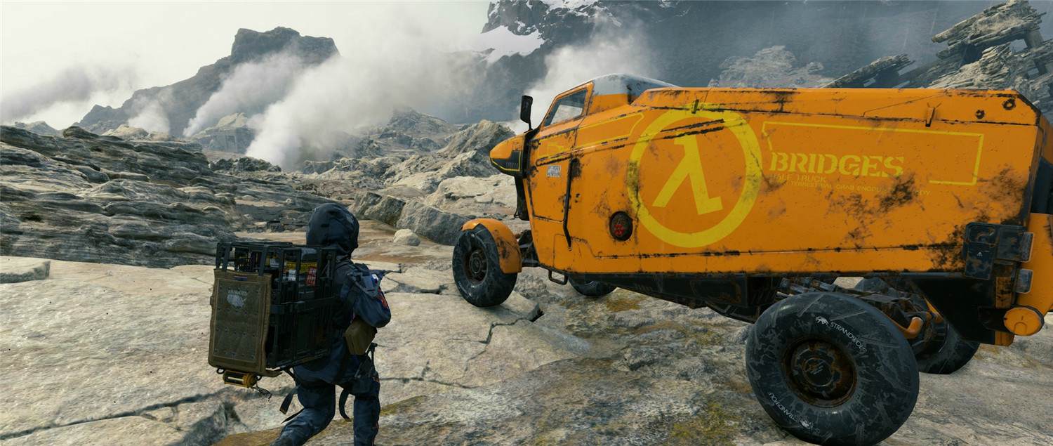 1602904078827477.jpg 6.jpg