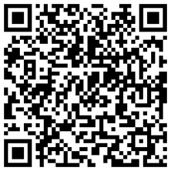 1602940307225117.png QRCode_20201017211050.png