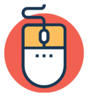 Windows右键管理程序v3.6.0.0