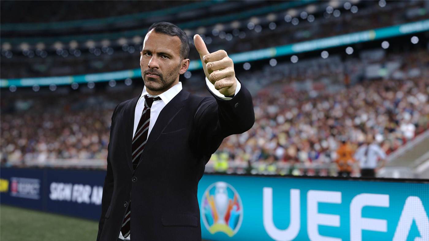 1602984592435905.jpg 1.jpg