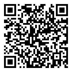 1603080598283916.png QRCode_20201019120949.png