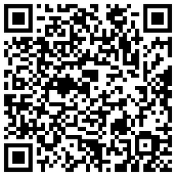 1603097079349041.png QRCode_20201019164424.png
