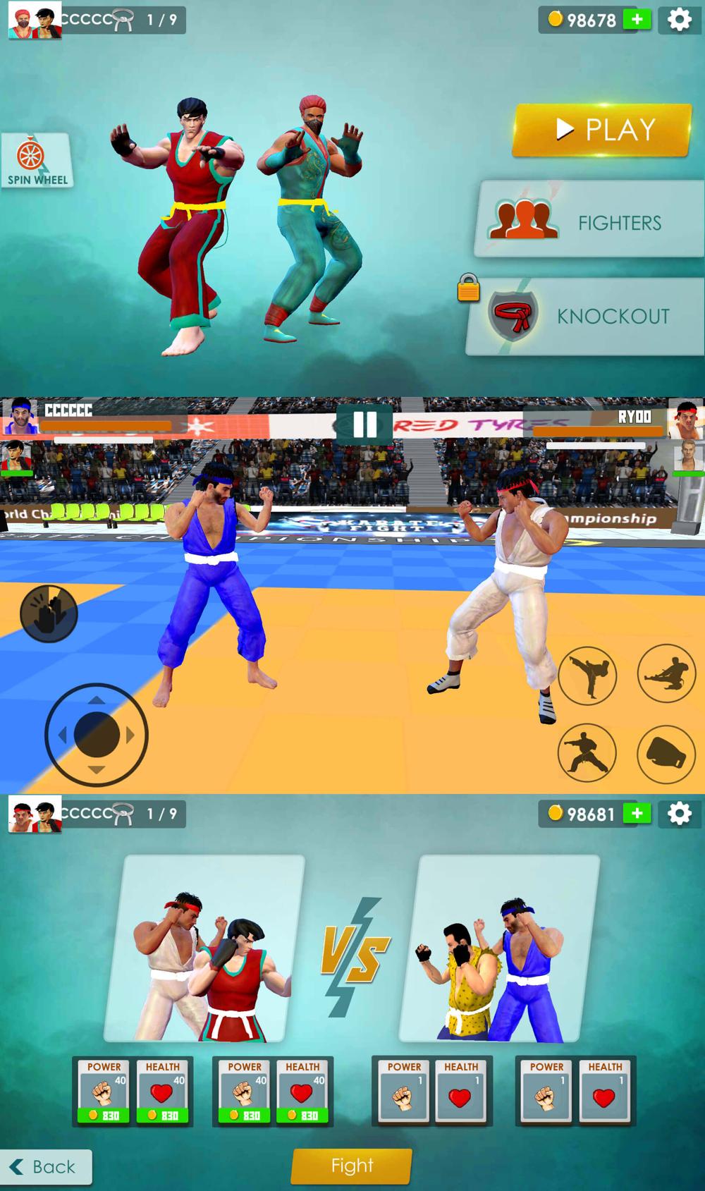 1603115307843622.jpg 1.jpg