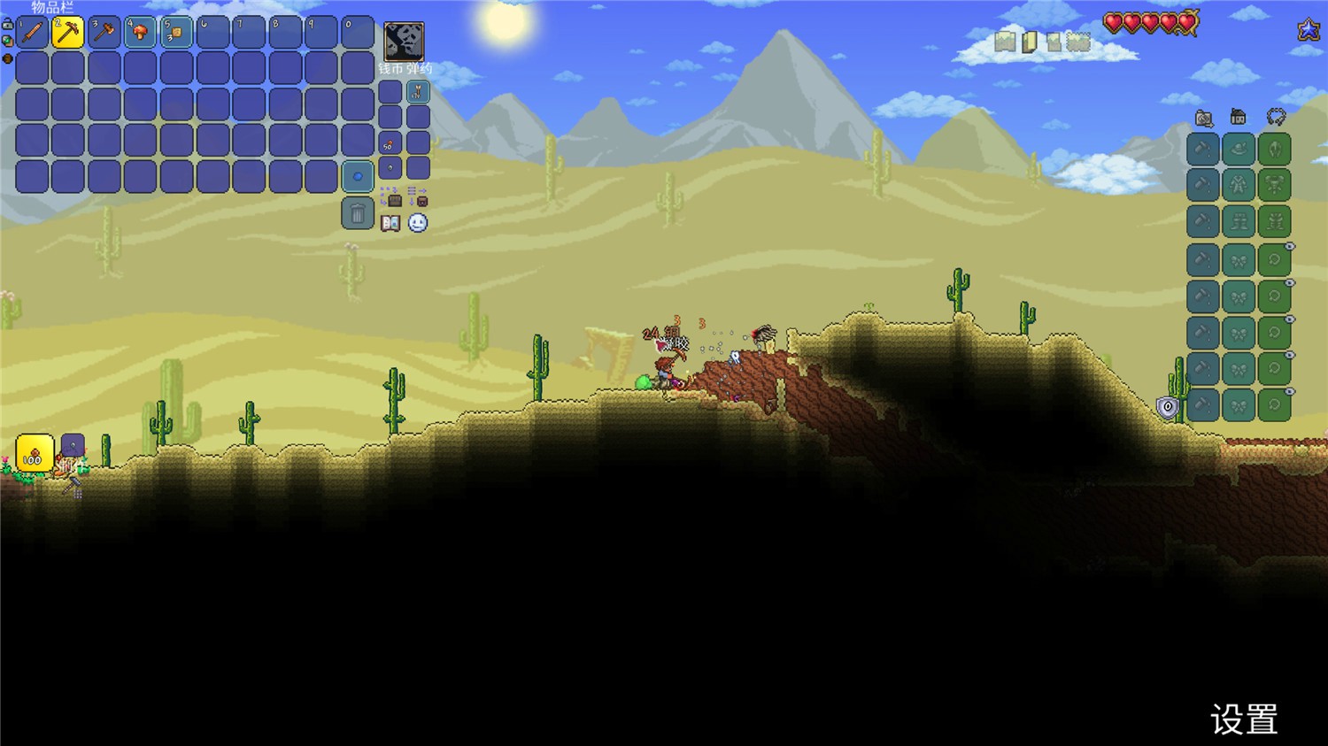 1603231680507919.jpg 2.jpg