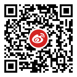 1603253165679232.png QRCode_20201021115222.png