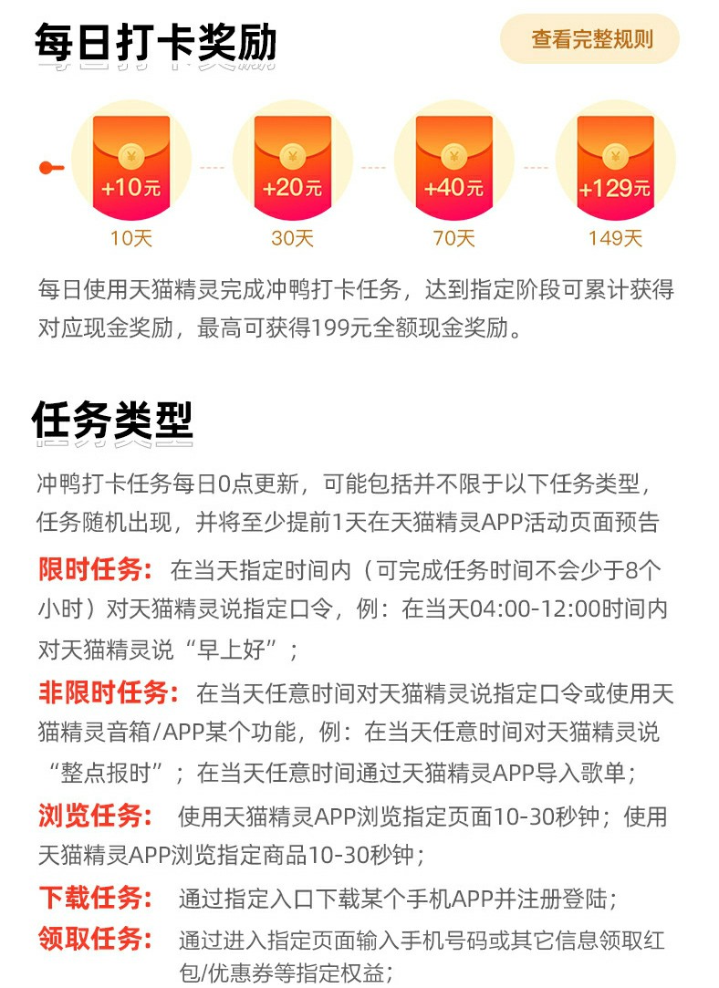 1603255764602779.jpg 1.jpg