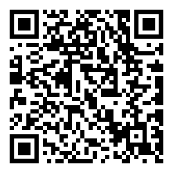 1603267074248451.png QRCode_20201021155745.png