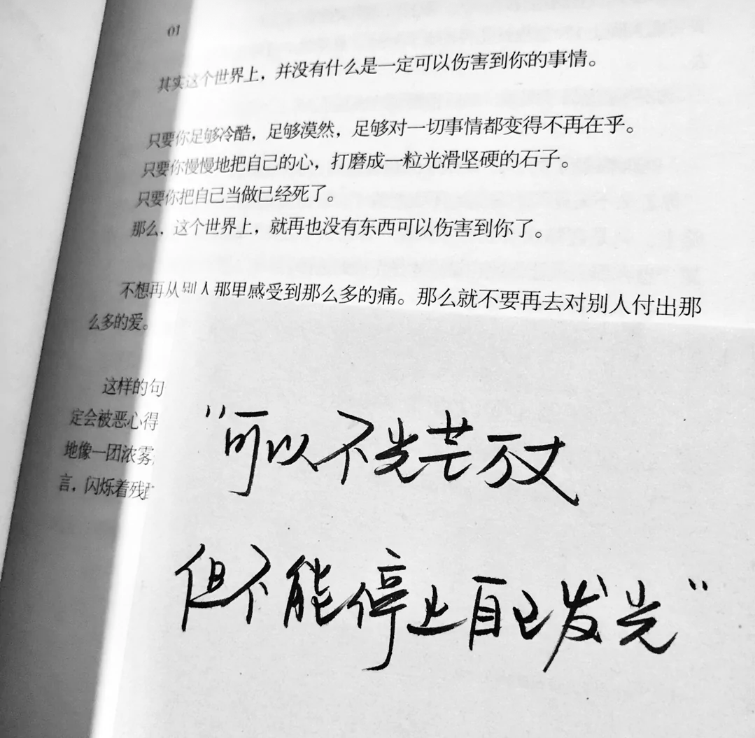 1603283728797134.png 6e247b167892b04e889aed56a865fdf7.png