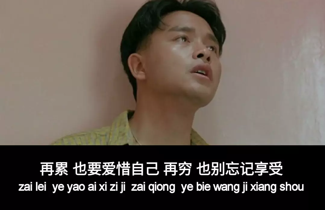 1603458262741845.png Screenshot_2018_1212_143606.png