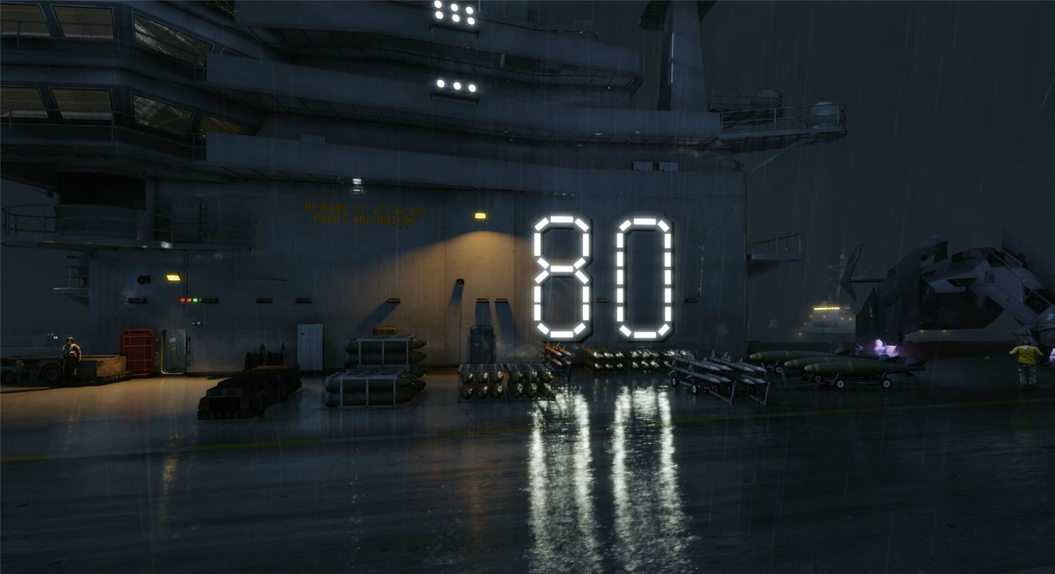 1603505068718576.jpg 3.jpg