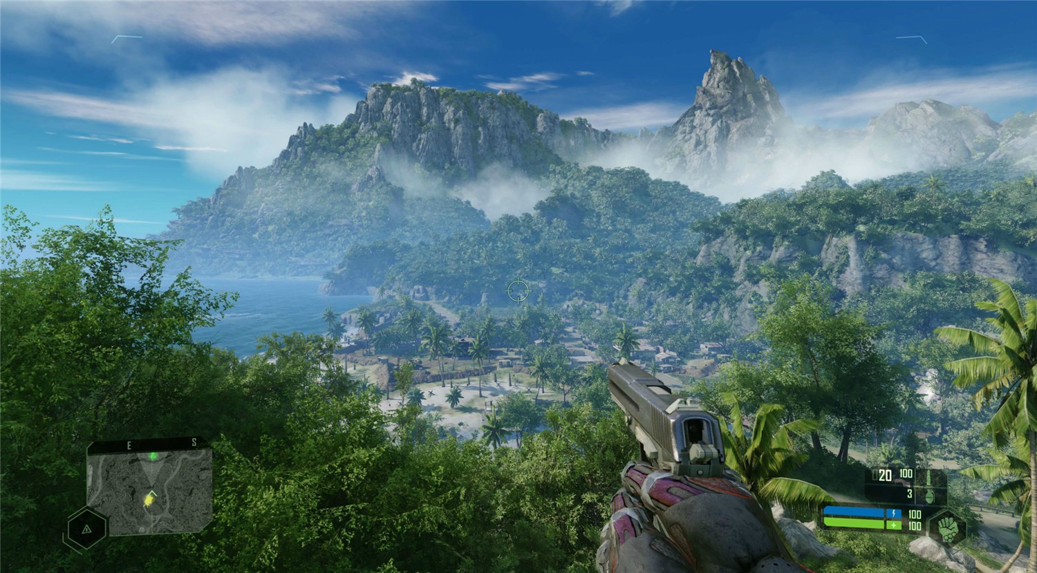 1603505072777018.jpg 4.jpg