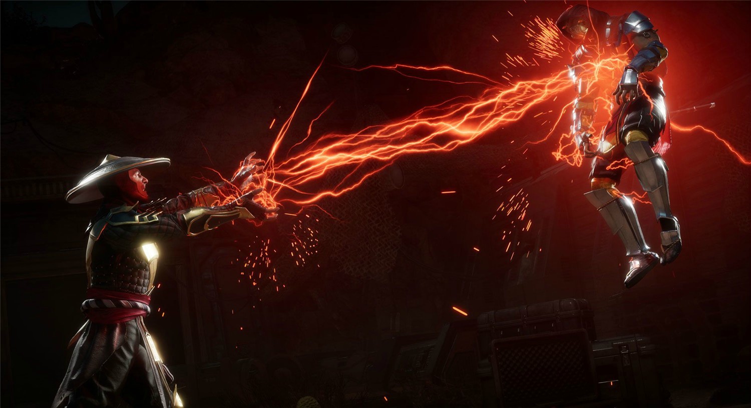 1603517696525513.jpg 3.jpg