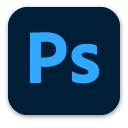 Photoshop 2025 v26.11.0绿色精简版