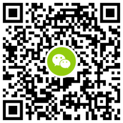 1603590977384995.png 666.png