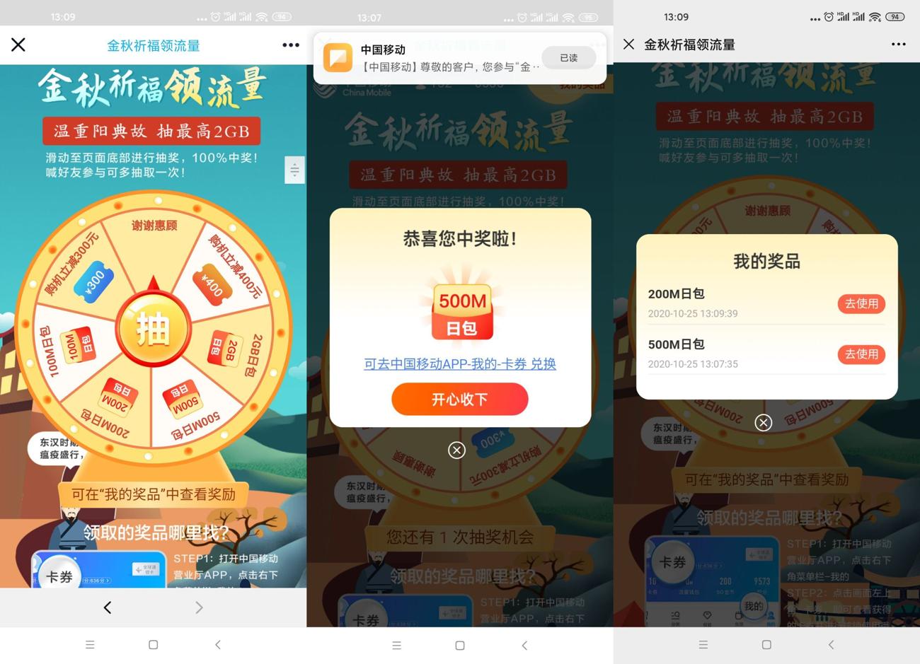 1603603007570266.jpg 1.jpg