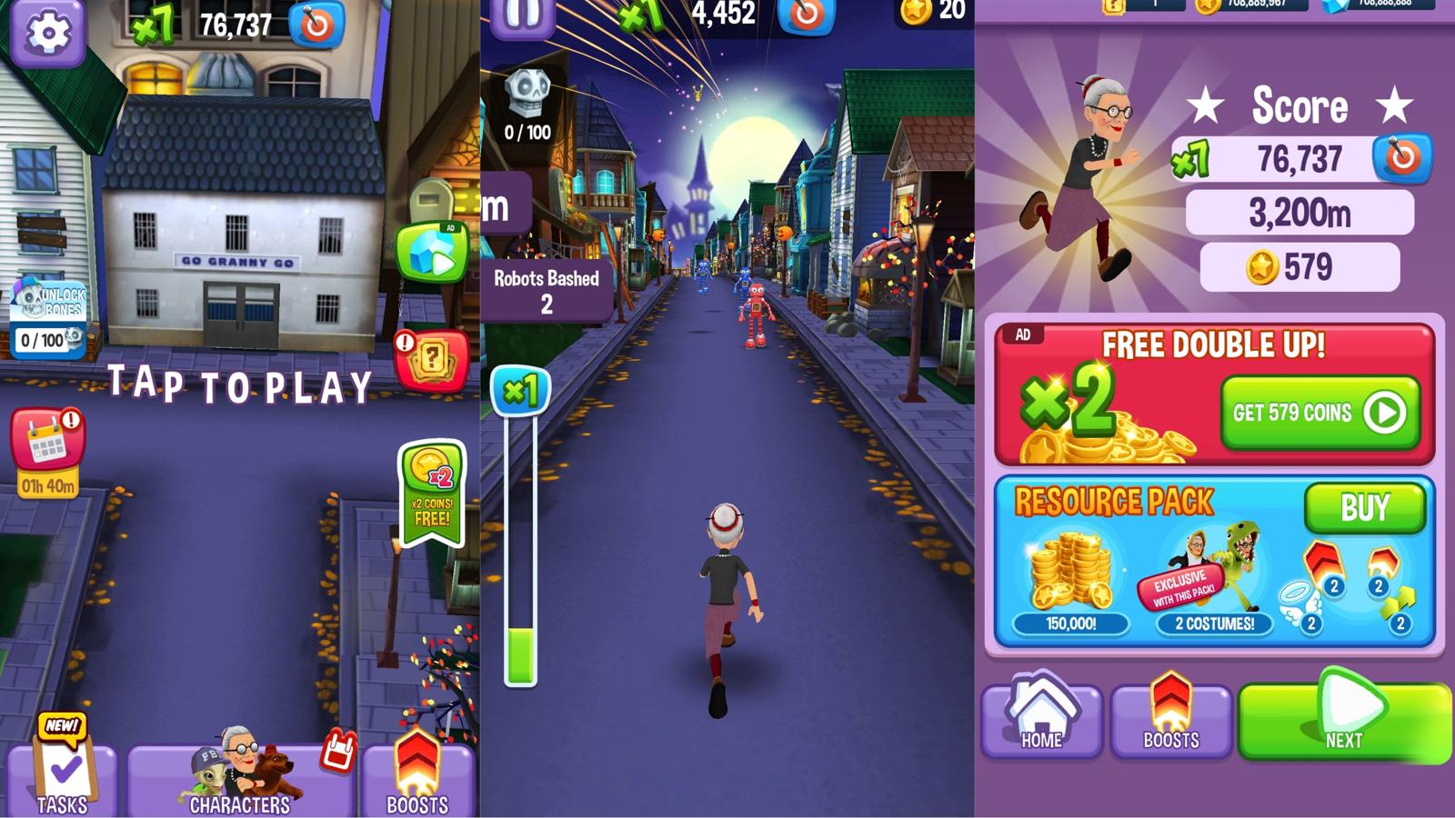 1603608759655523.jpg 1.jpg