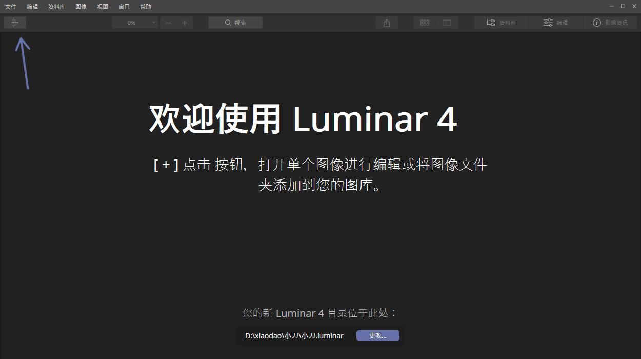 1603610717280009.png 1.png