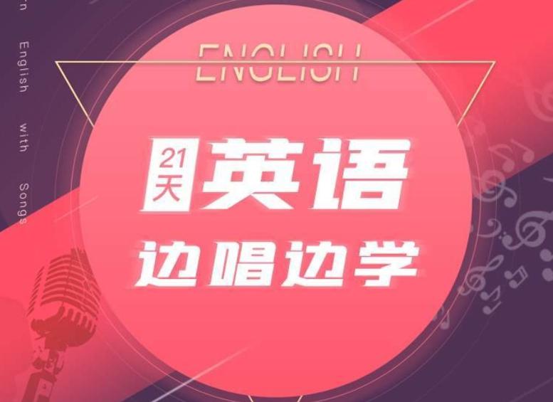 1603702577474771.jpg 1.jpg