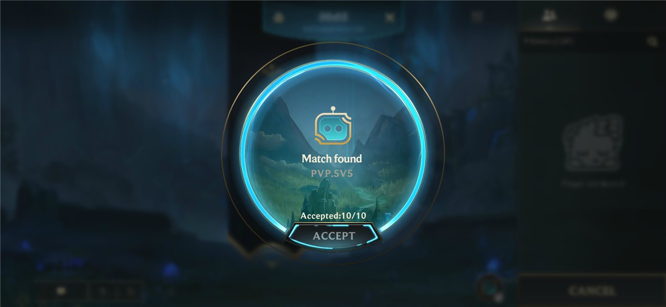 1603780934988430.jpg 4.jpg