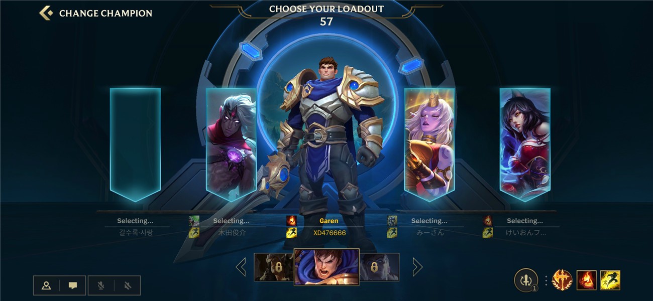 1603780941397722.jpg 6.jpg