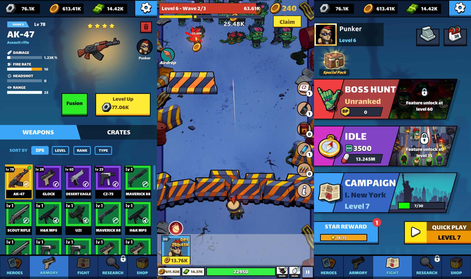 1603863476742427.jpg 1.jpg