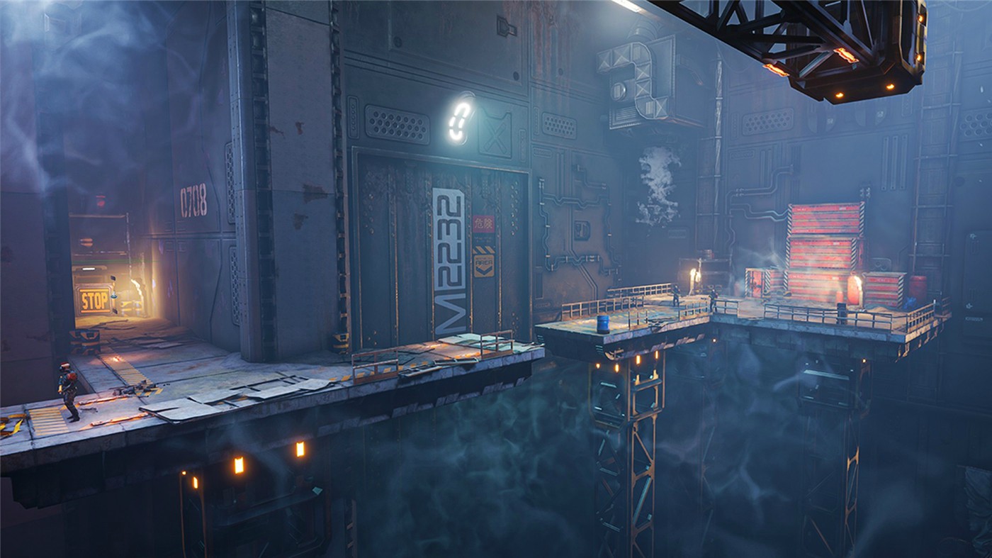 1603940597442232.jpg 8.jpg