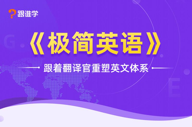 1603946056448995.jpg 1.jpg