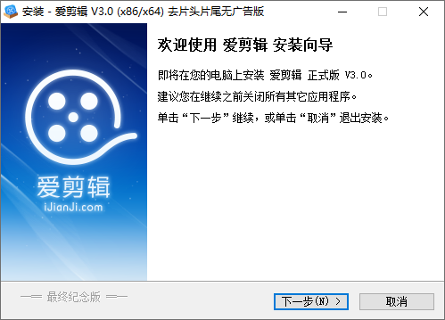 1603950139883692.png 1.png