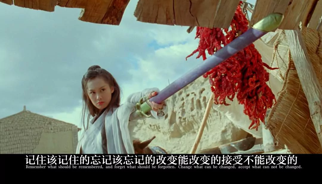 1603975979203869.png Screenshot_2019_0129_180446.png